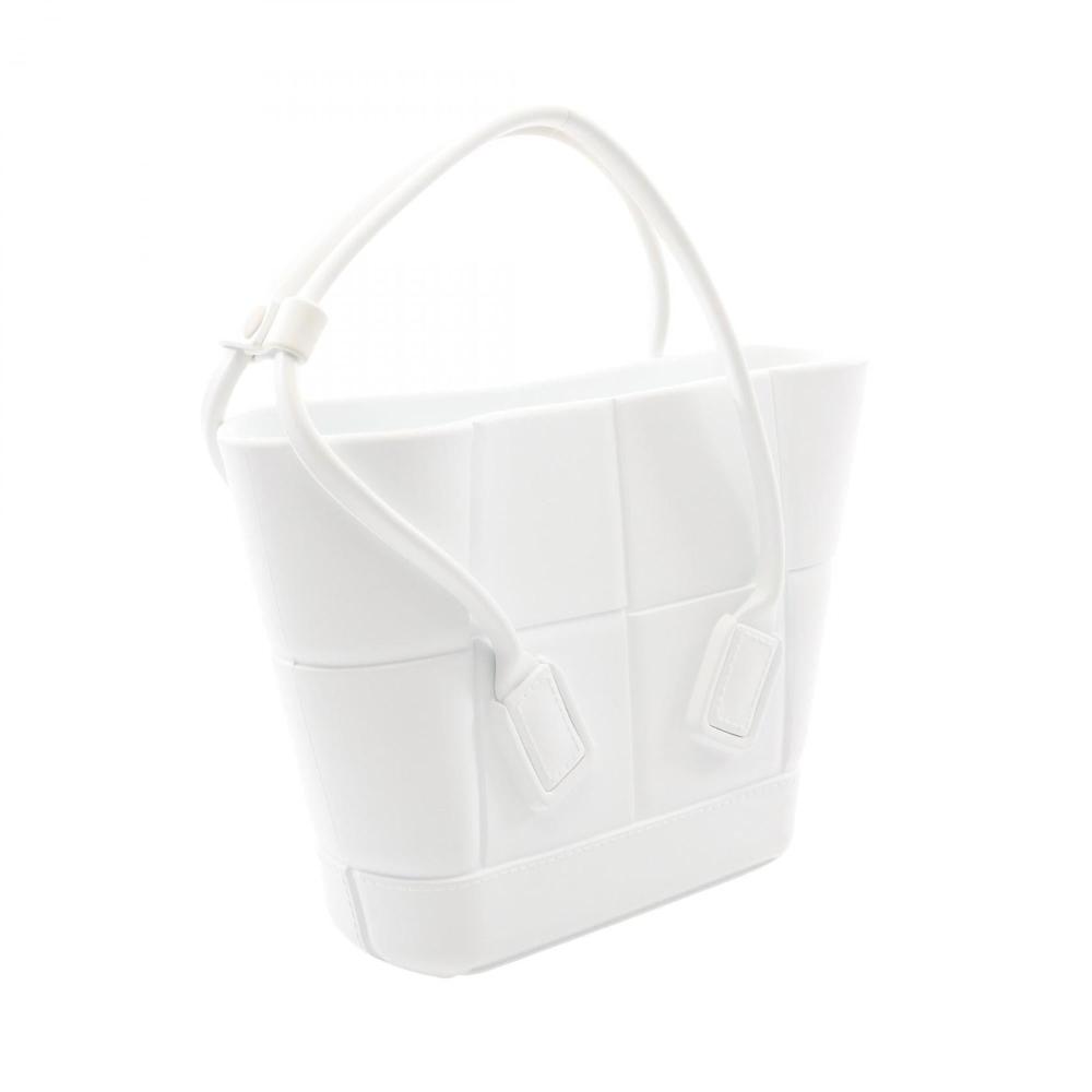 Bottega Veneta Handbag