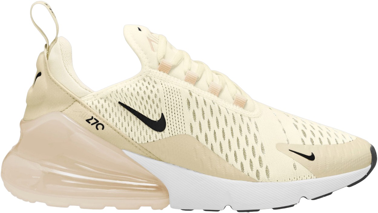 Air Max 270 Sneakers