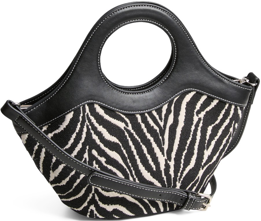 Pcvera Small BAG Bundle