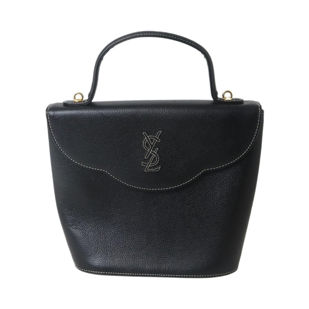 Yves Saint Laurent Tote