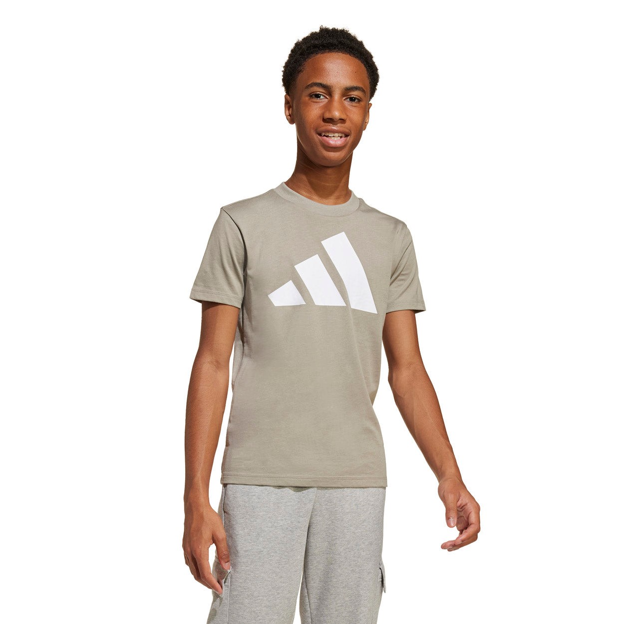 Essential Tshirt