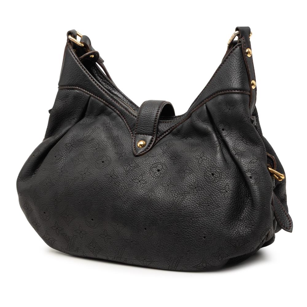 Louis Vuitton Mahina