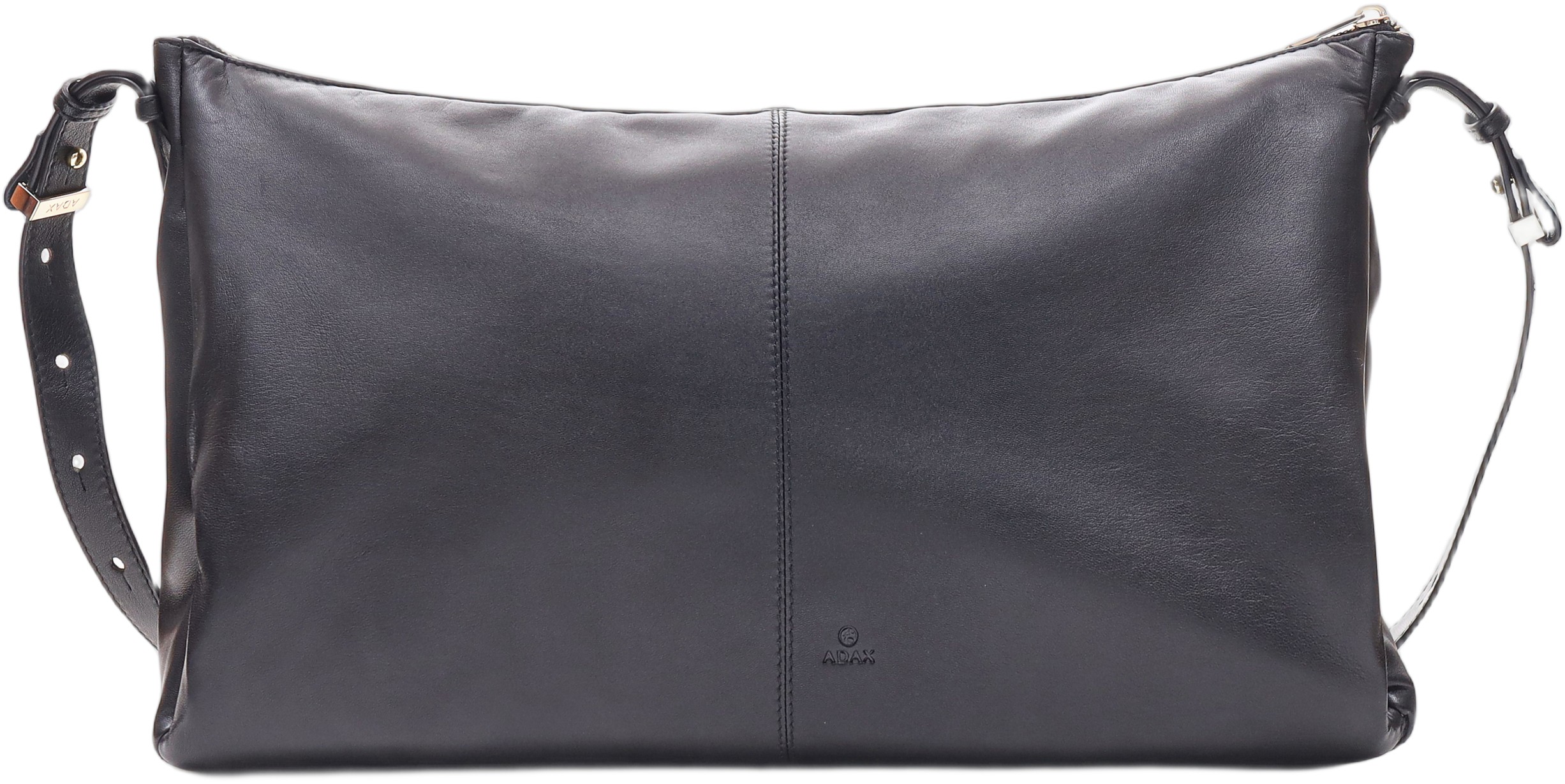 Larissa Shoulder bag Elouise