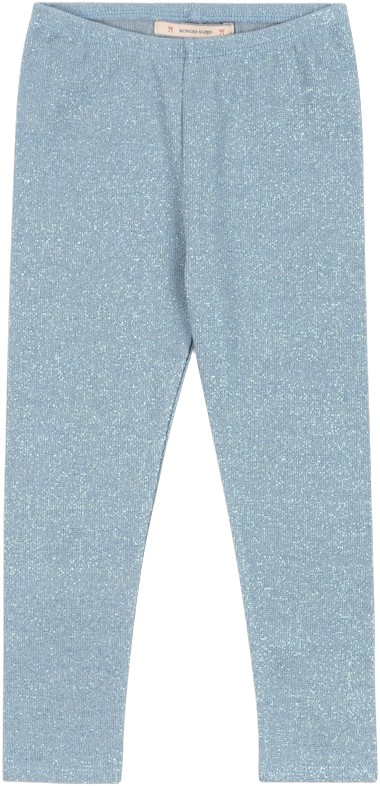 Roli Pants