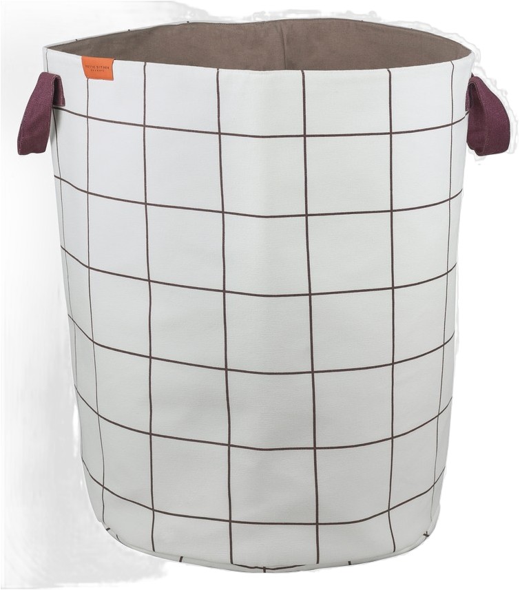 Mesh Laundry bag