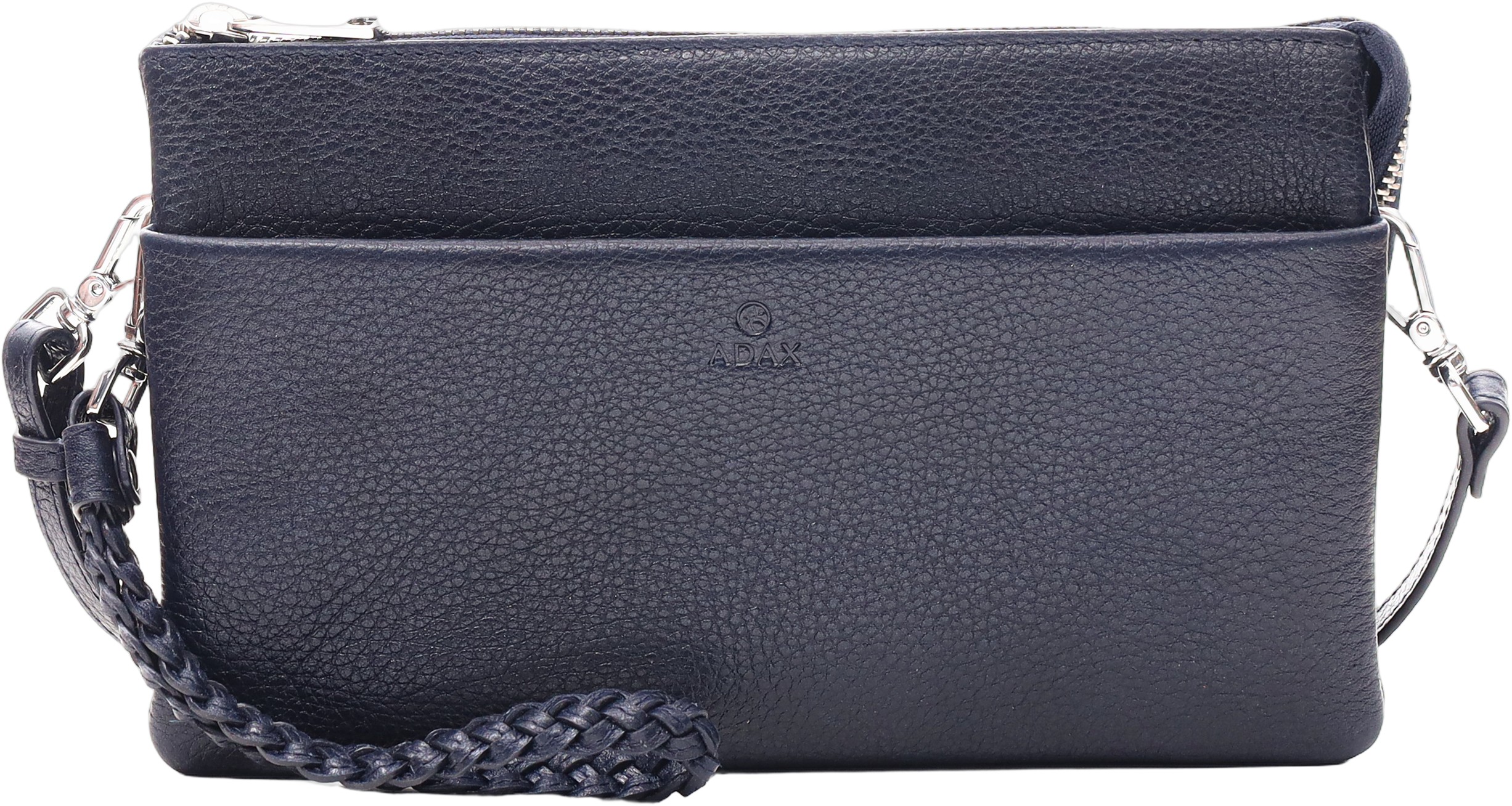 Cormorano Combi Clutch Silja - DKK 1.124 - Spar 25%