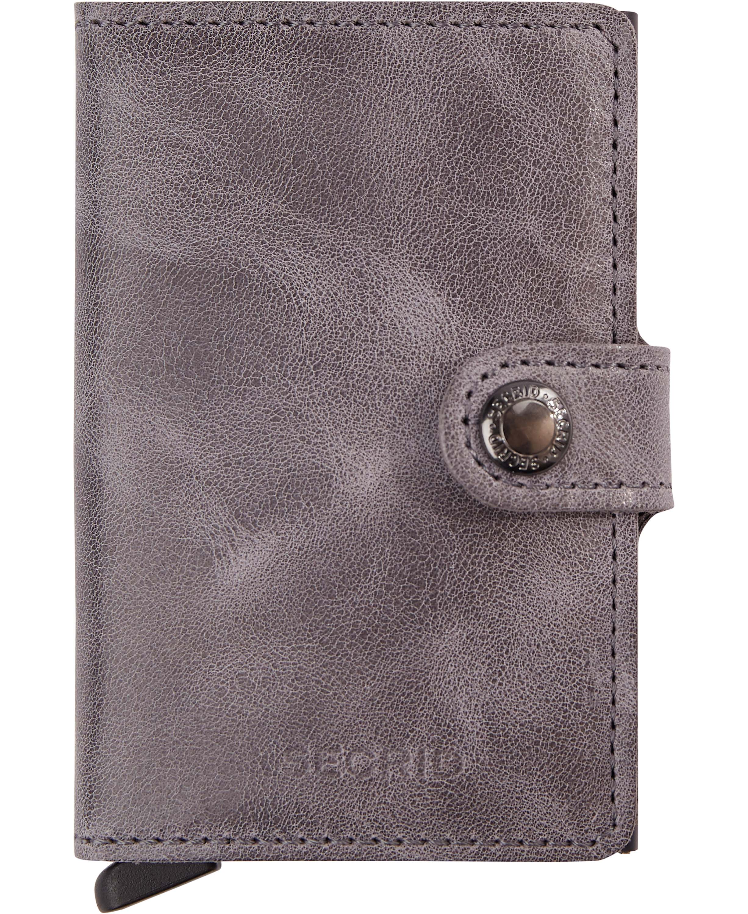 Miniwallet