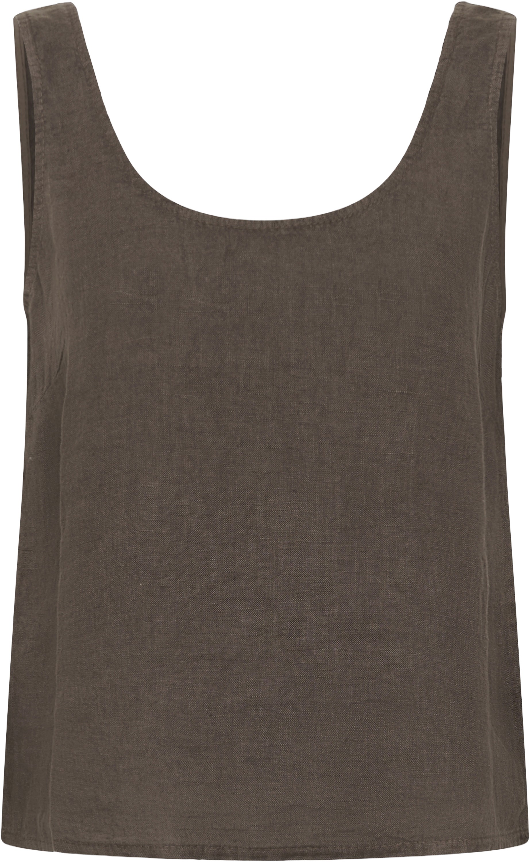 Slauran Tank Top