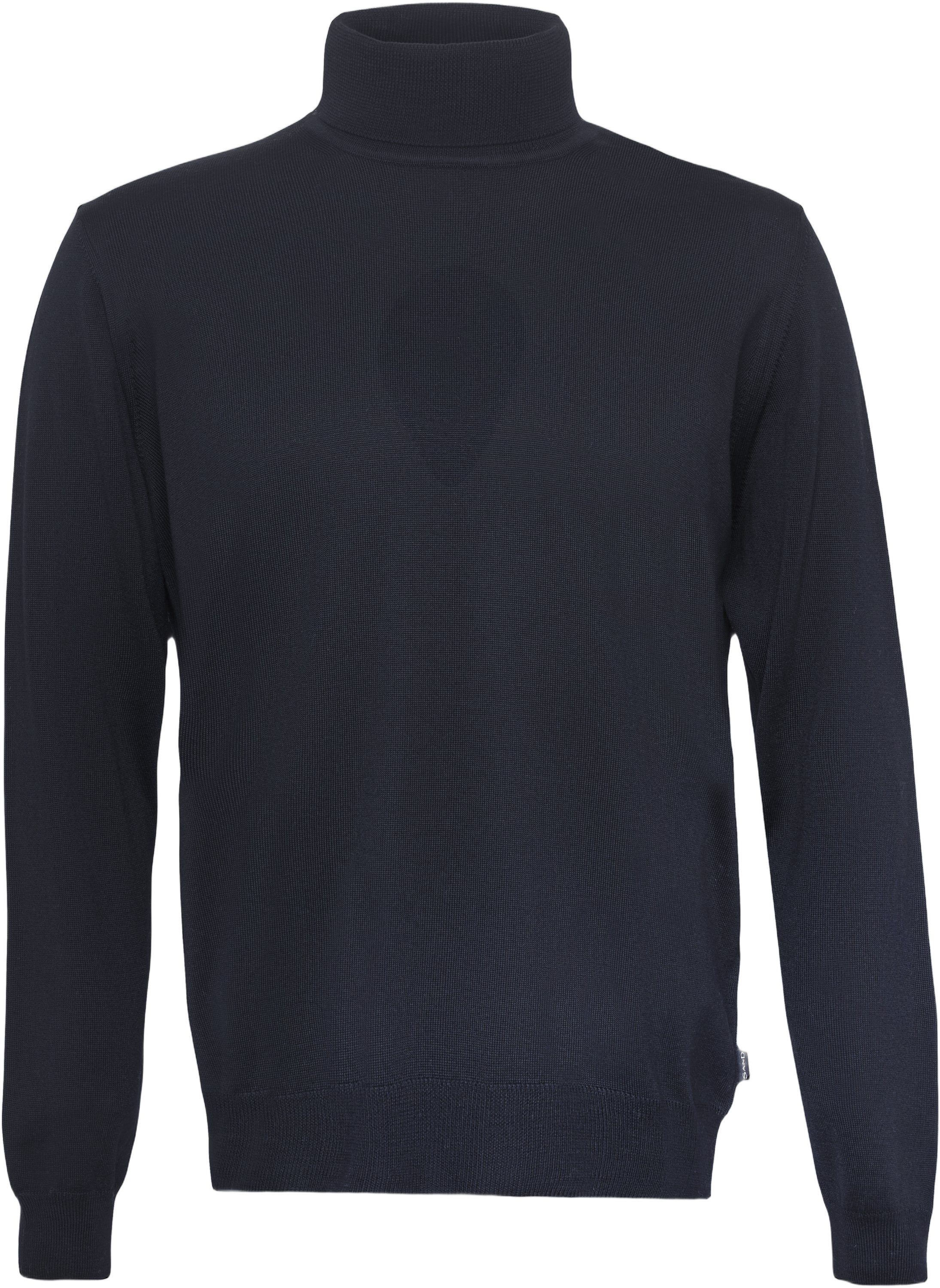 Merino Id