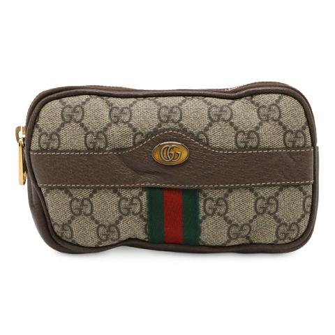 Gucci Ophidia