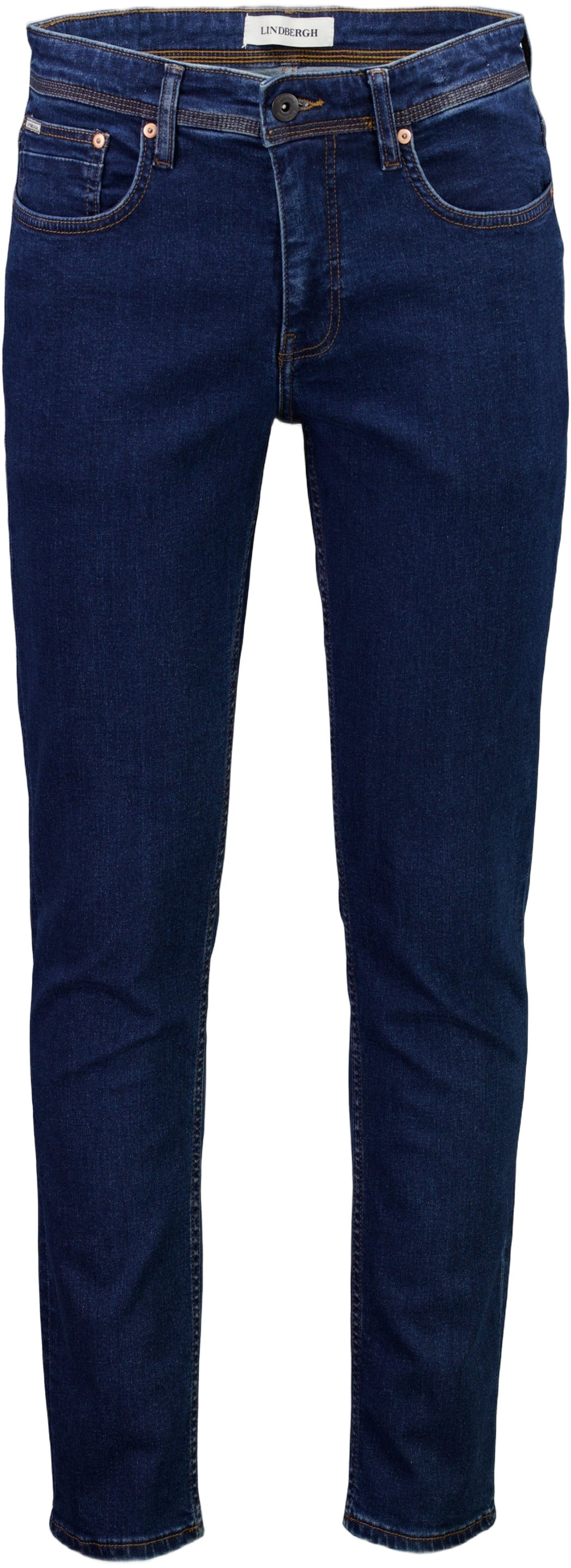 Superflex Jeans
