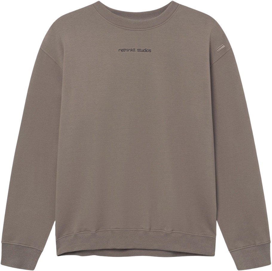 Sweat Shirt Unisex One