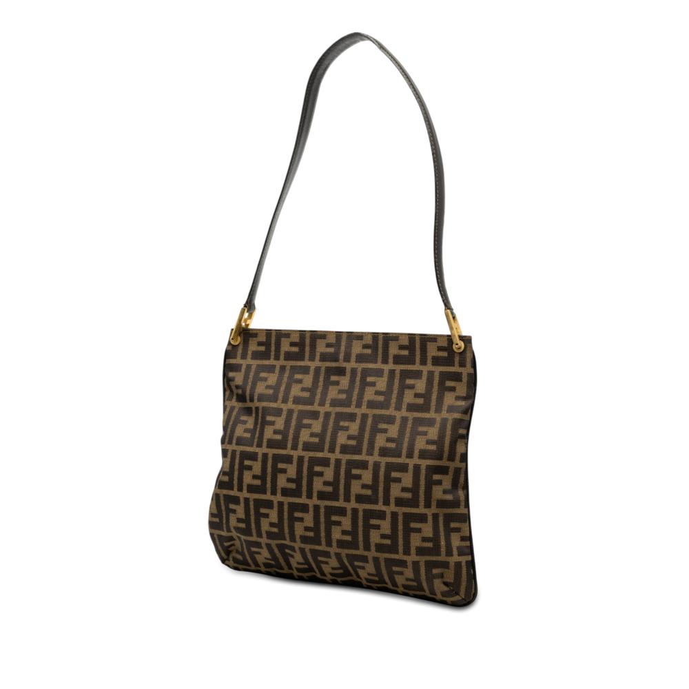 Fendi Shoulder Bag