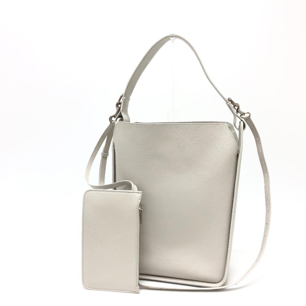 Balenciaga Shoulder Bag