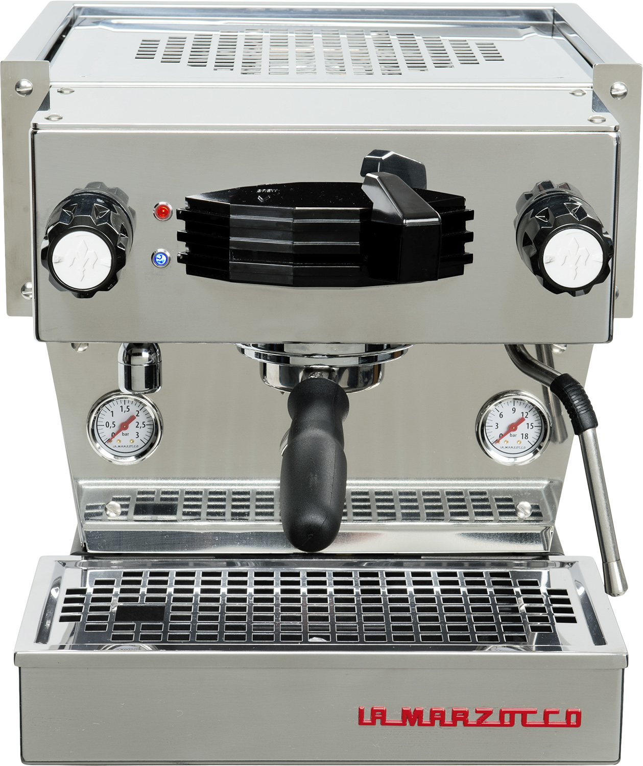 Linea Mini