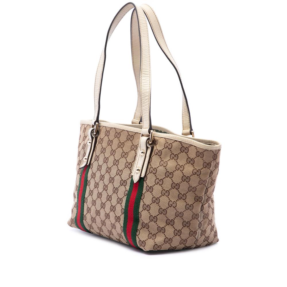 Gucci Tote