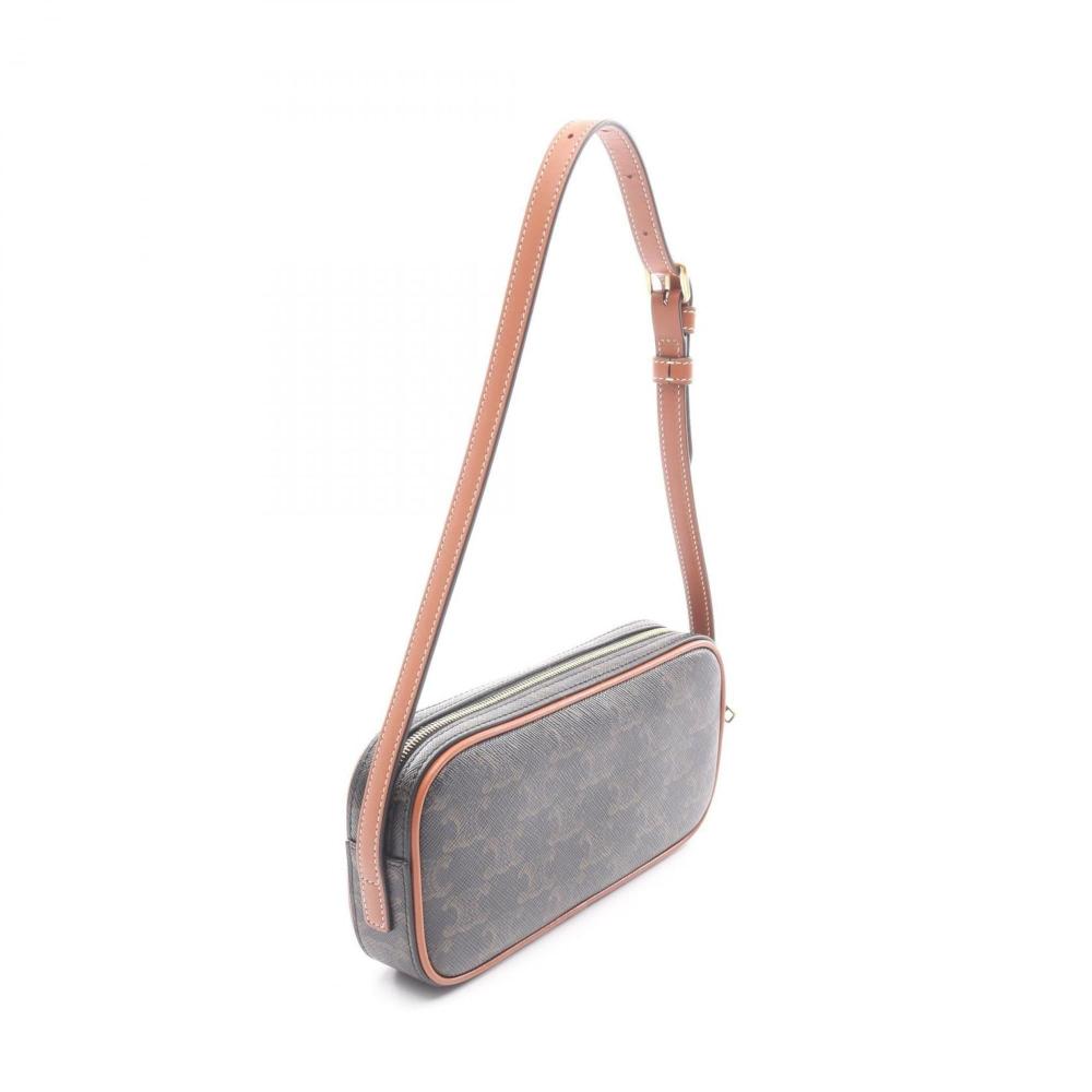 Celine Shoulder Bag