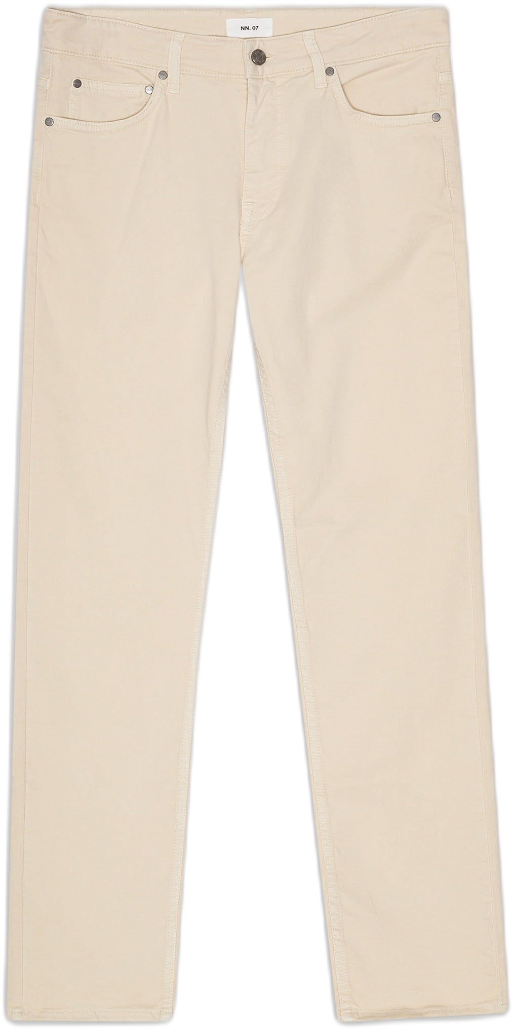 Tony Trousers