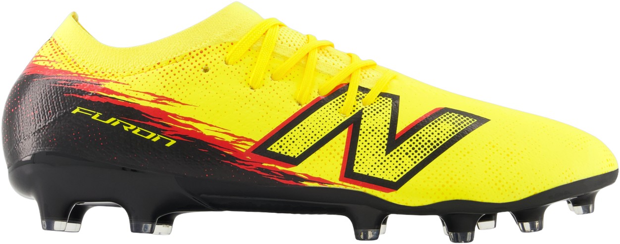 Furon V8 Pro MG FodboldstÃ¸vler