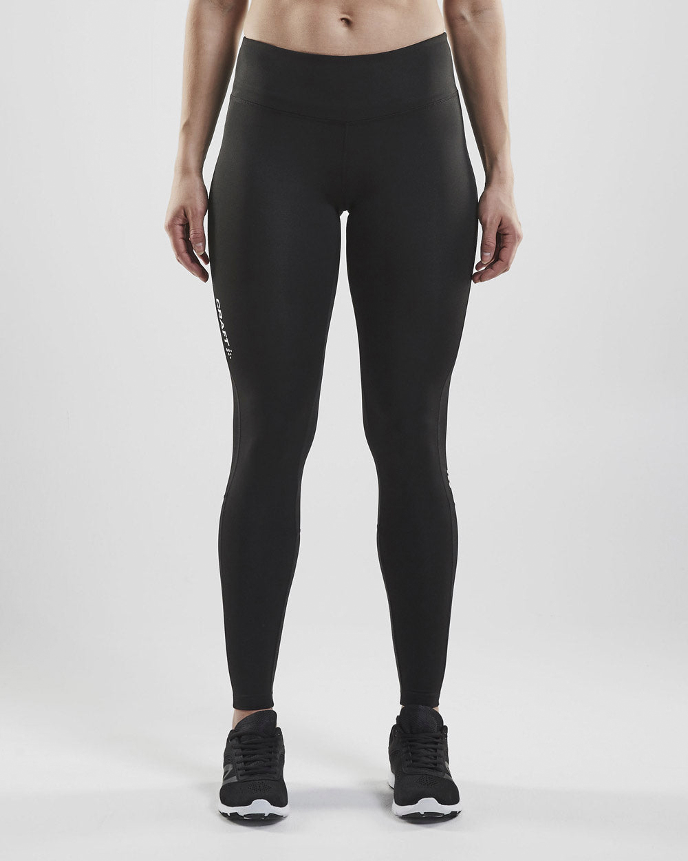 Rush Tights