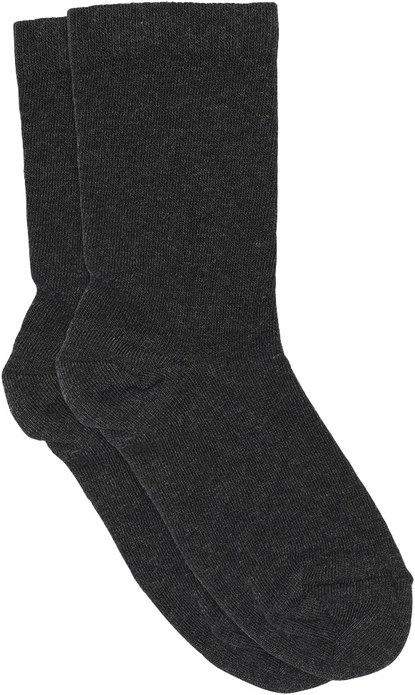 Cotton Socks
