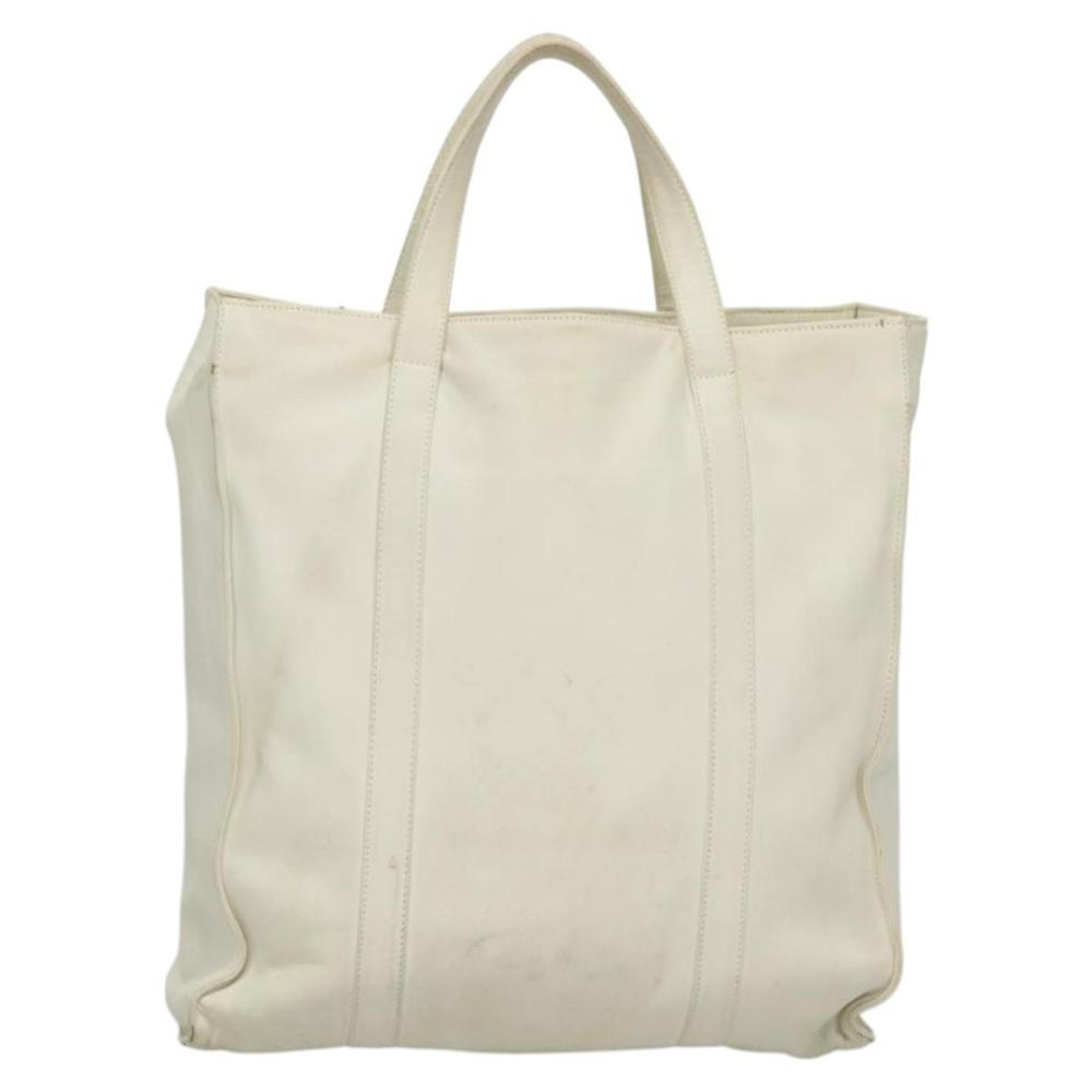 Prada Handbag