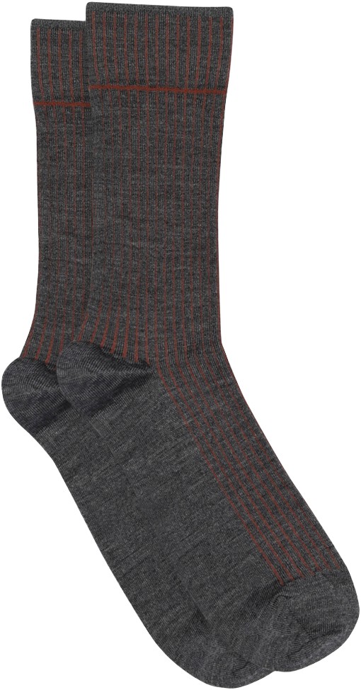 Ditlev Socks