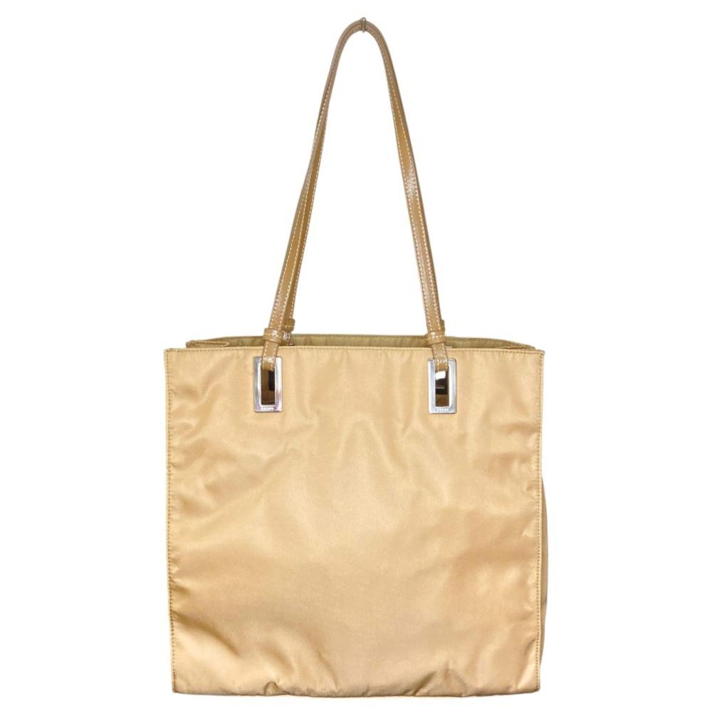 Prada Tote