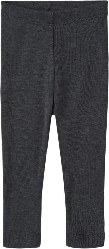 Uld Leggings