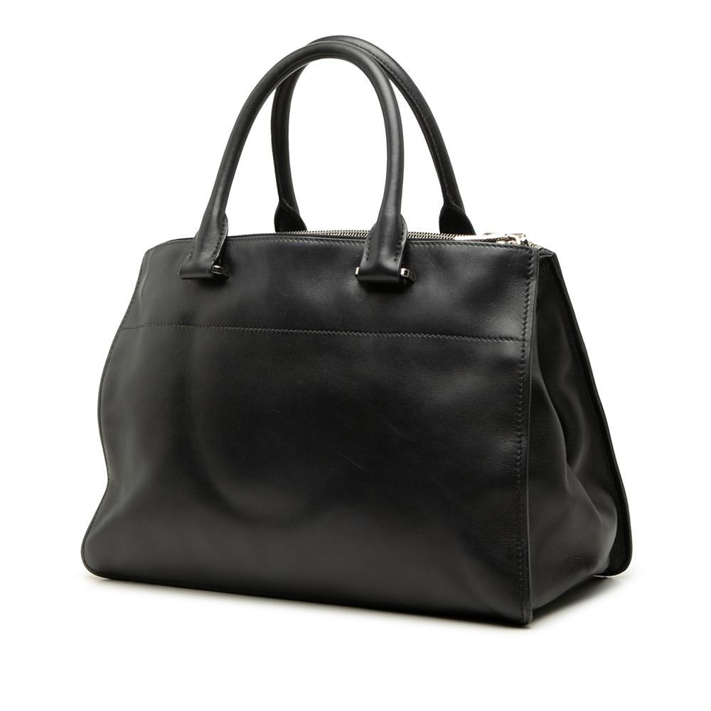 Prada Handbag