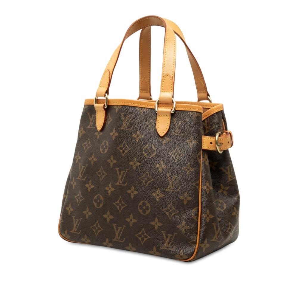 Louis Vuitton Batignolles