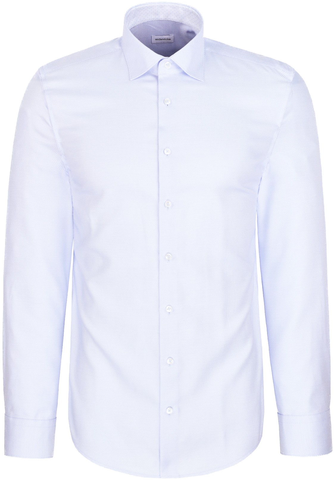 Business Shirt Slim