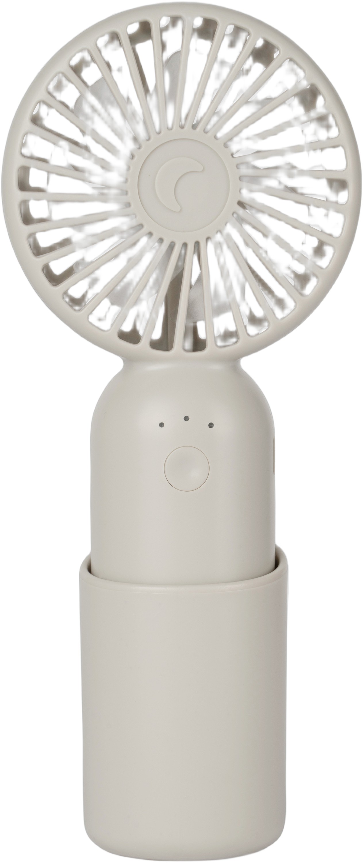 Mini Fan