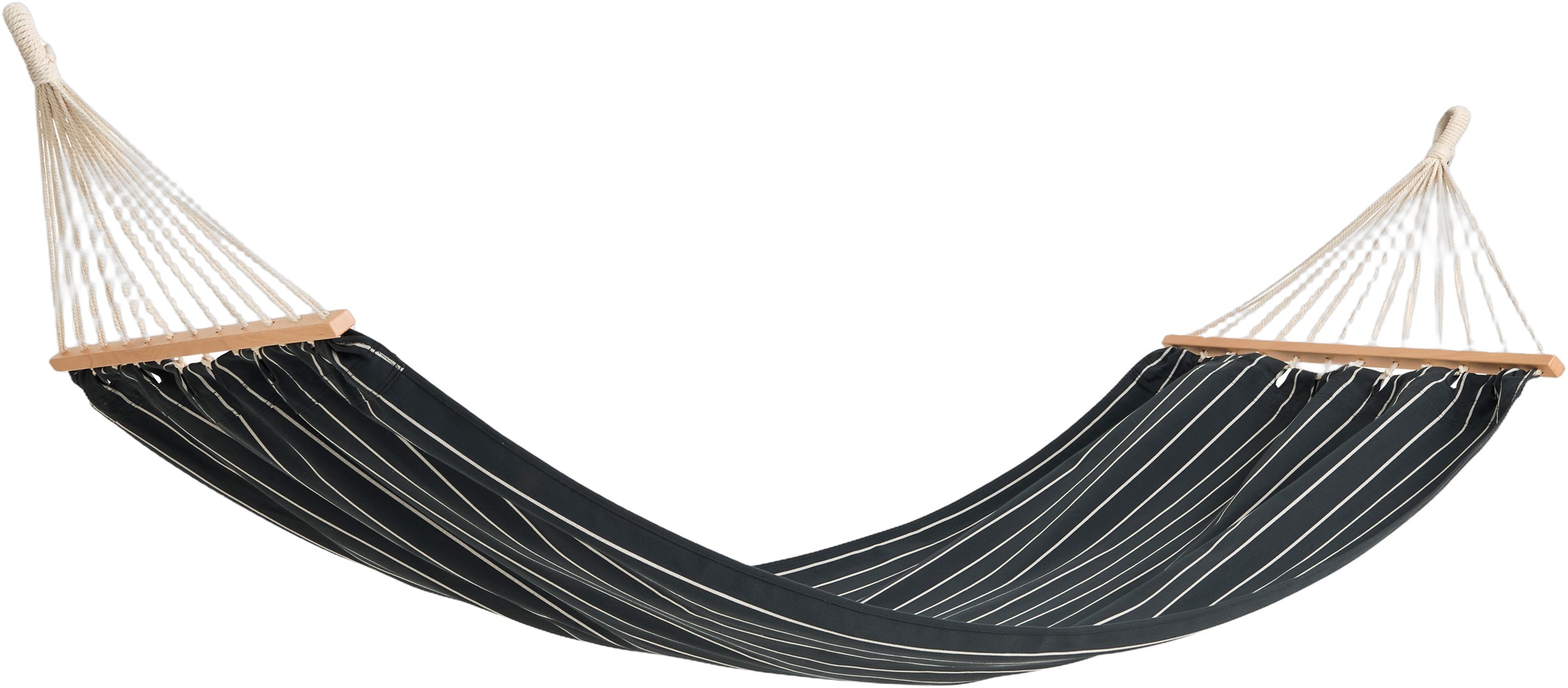 Outdoor Market Hammock