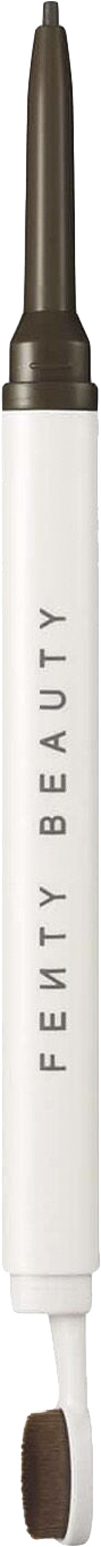 Brow MVP Ultra Fine Pecil