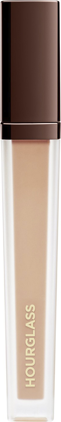 Vanish™ Airbrush Concealer