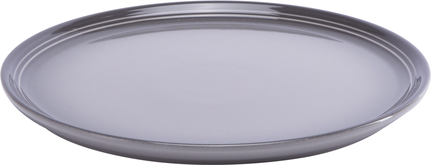 Coupe Tall 22 cm Flint