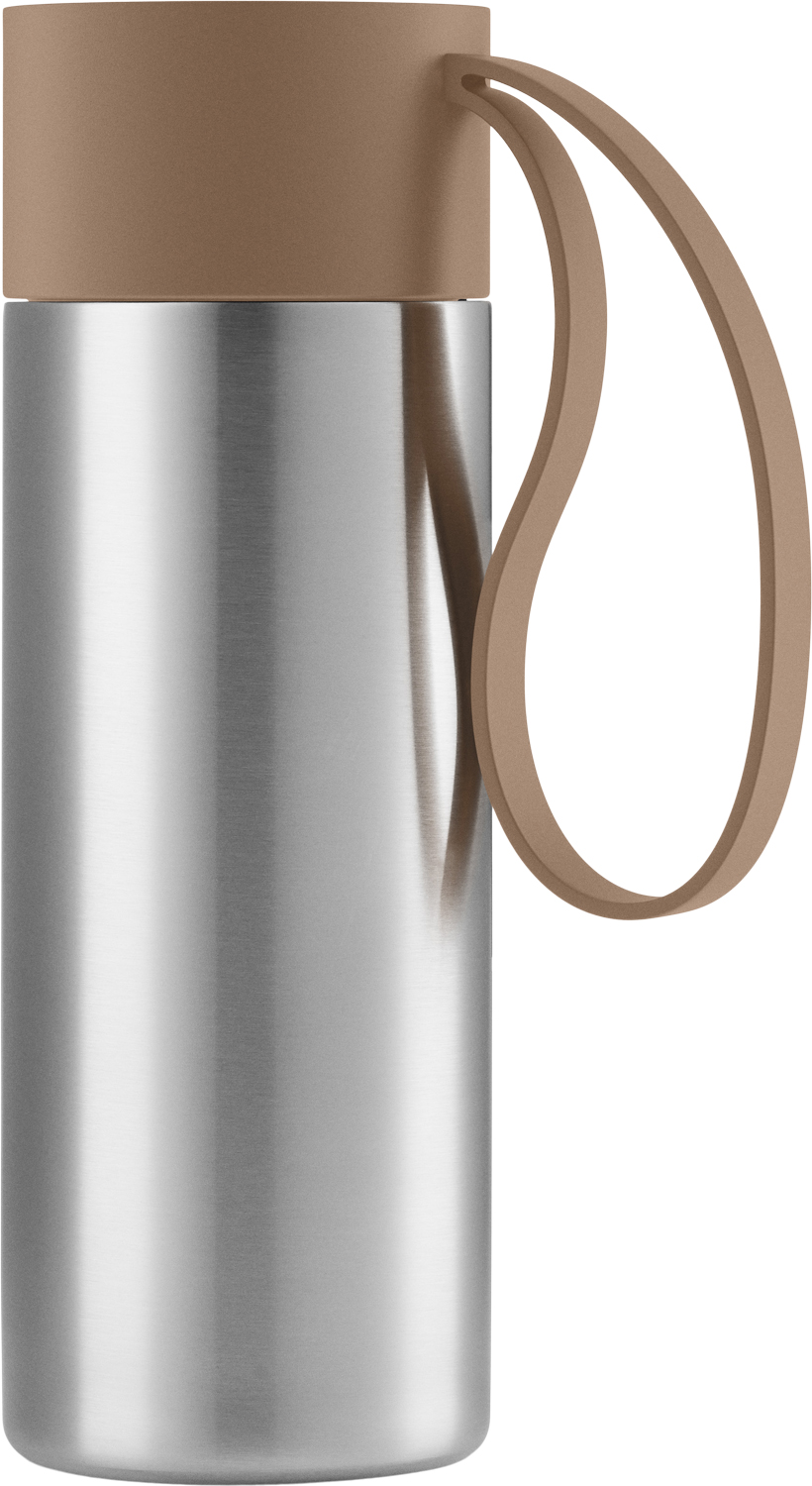 Cup Mocca