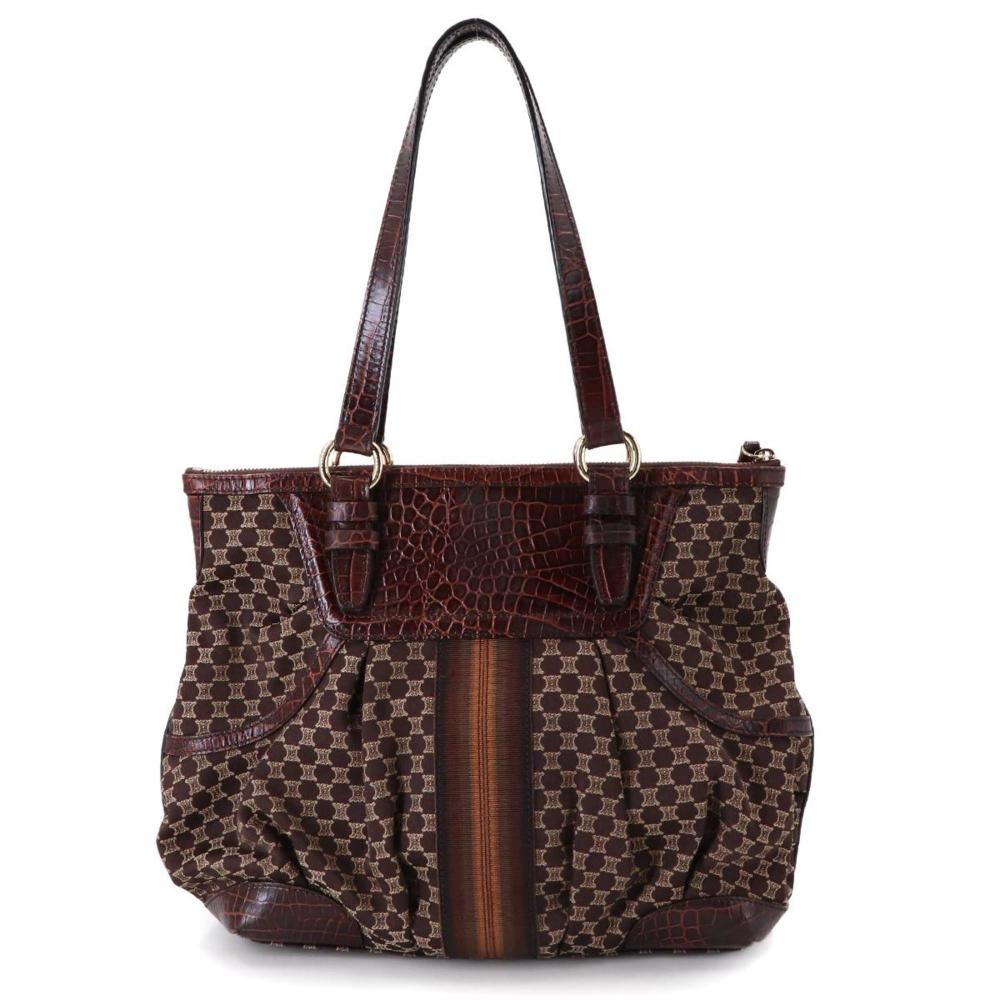 Celine Tote