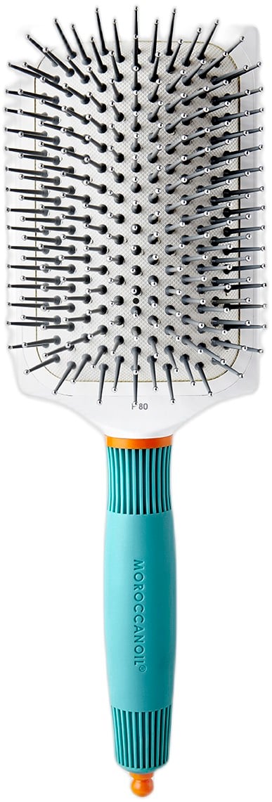 Moroccanoil Paddle Brush - Large