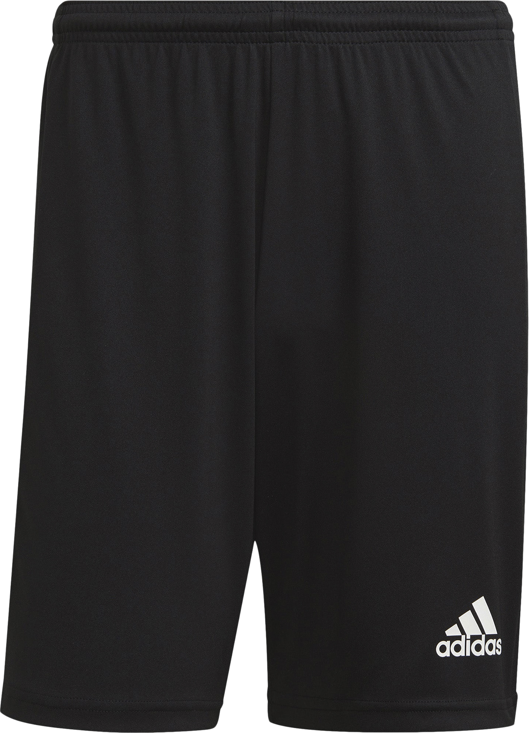 Squadra 21 Shorts