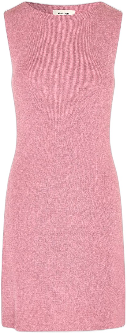 Navalmd Dress