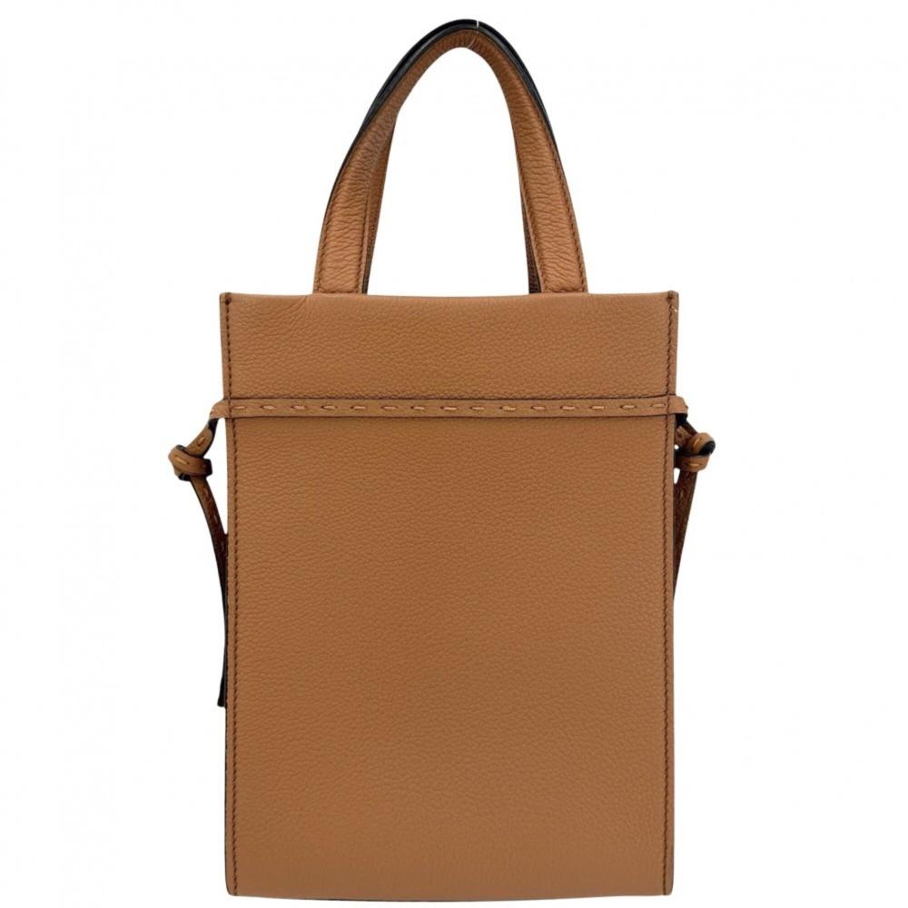 Fendi Shopper