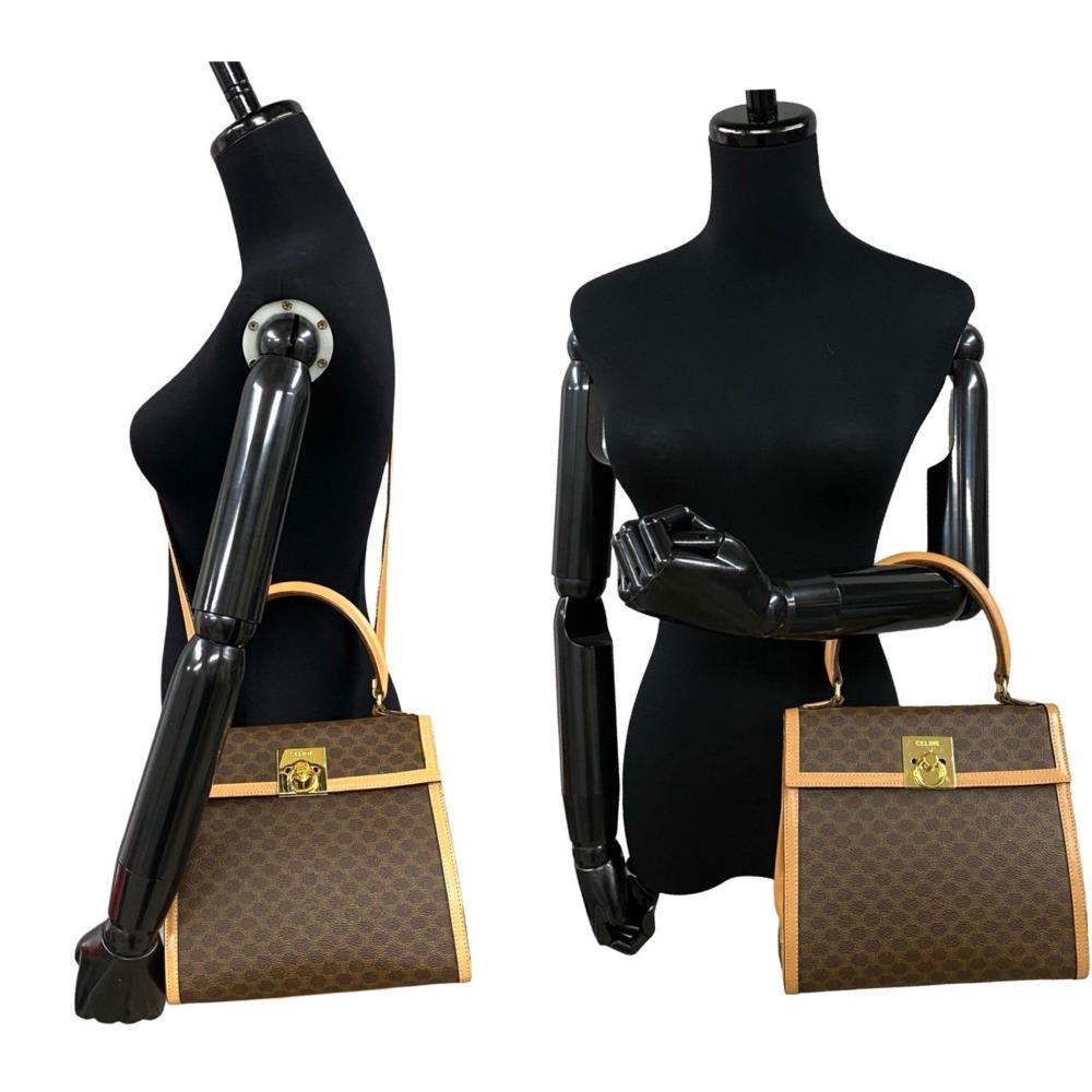 Celine Handbag