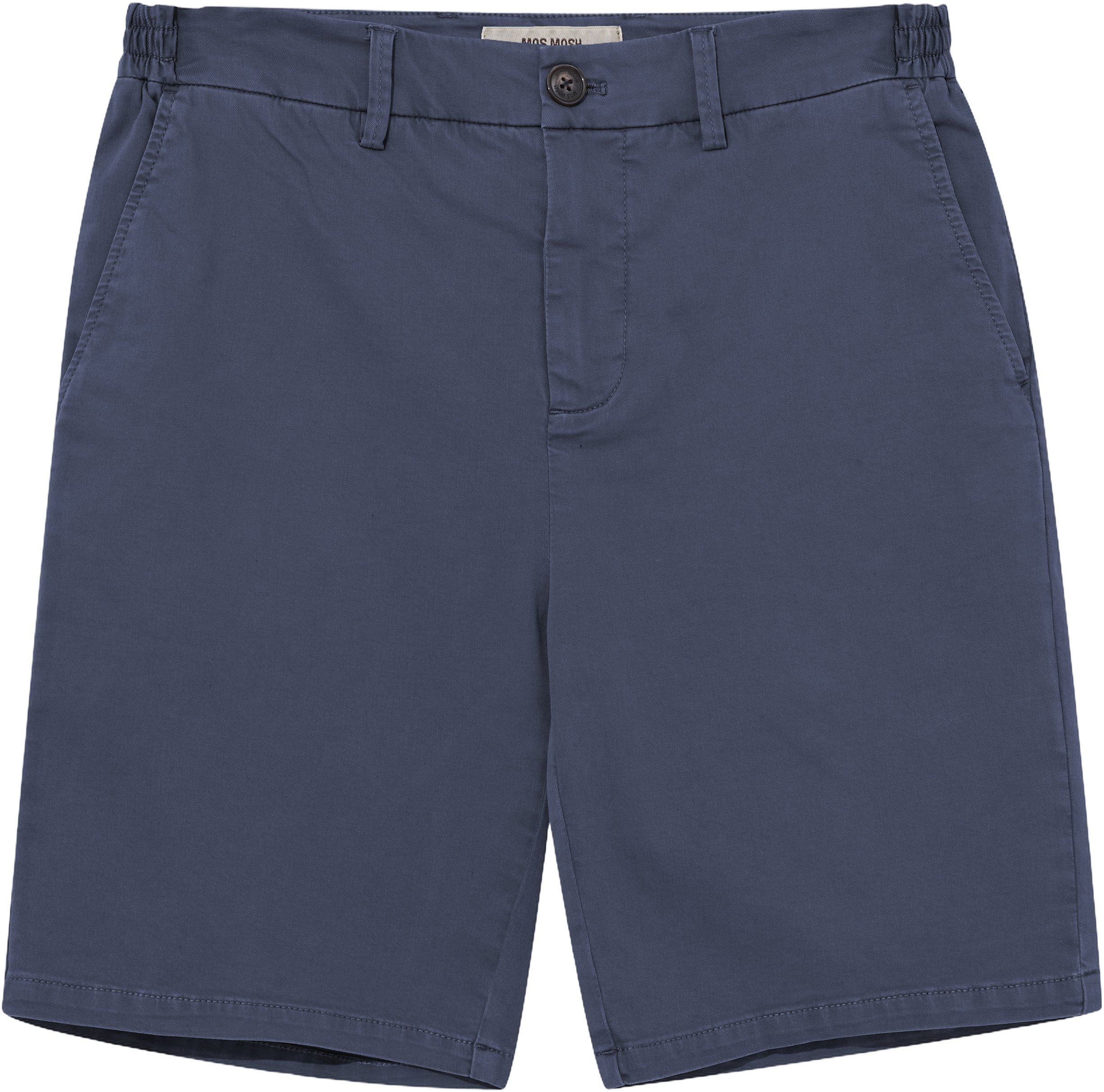 Mmgpenn Paper Shorts