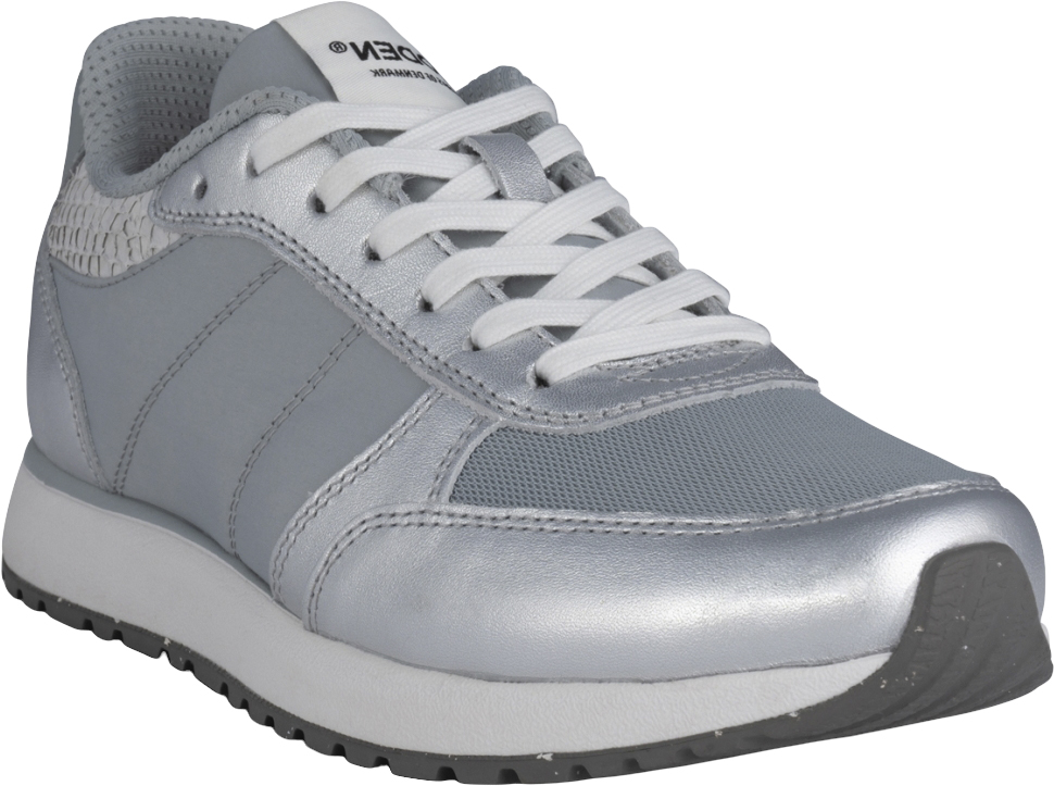 Ronja Metallic
