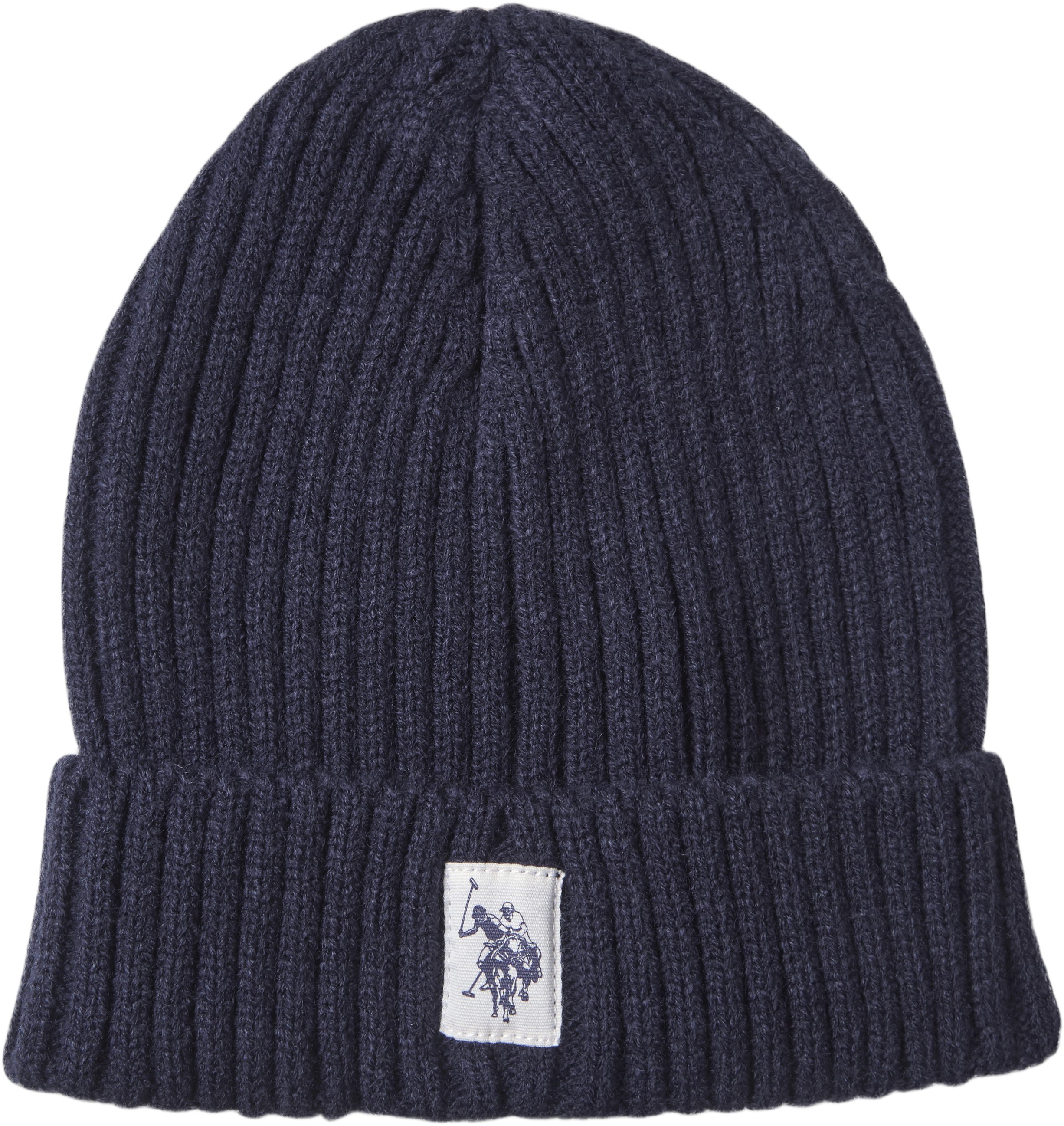 NOR Hood Uspa UNI ACC
