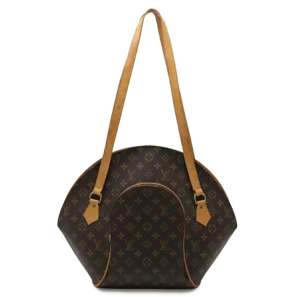 Louis Vuitton Ellipse