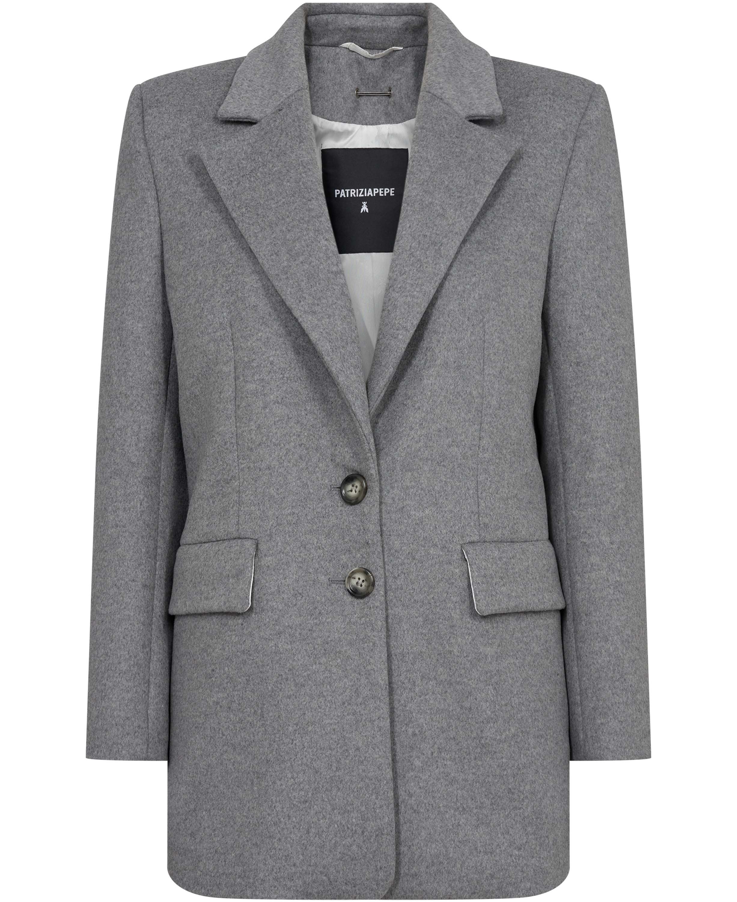 Cappotto/coat