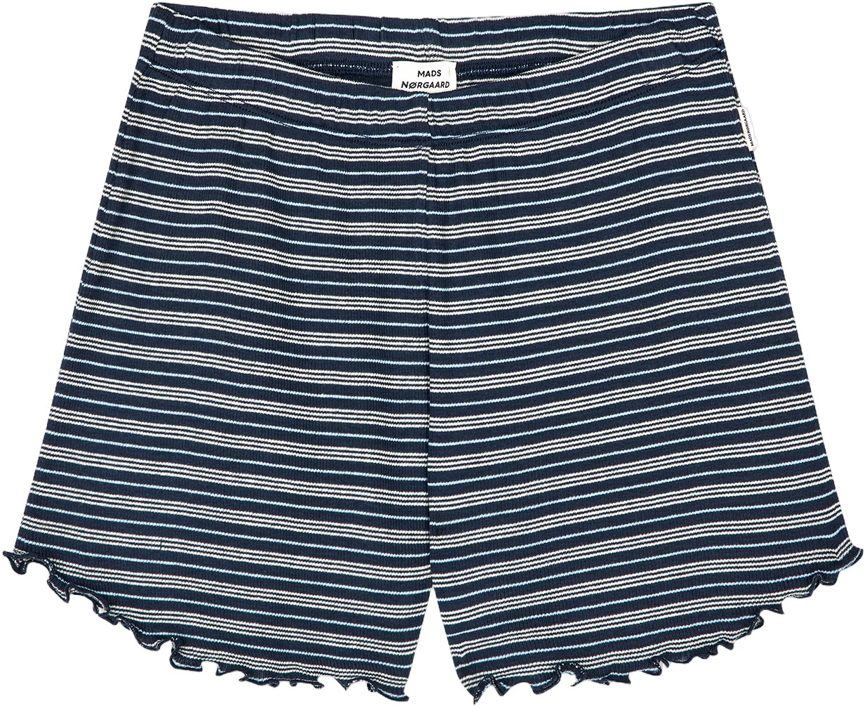 2×2 Cotton Stripe Prixa